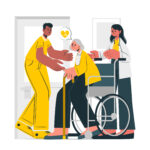 Community Nursing Care