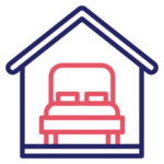 Accomodation