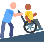 Assist in Personal Activities